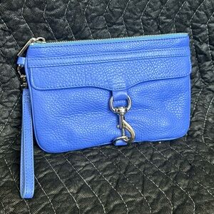 Wristlet